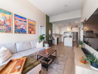 Apartment for sale in Langley, Langley, 517 7809 209 Street, 263178036 | Realtylink.org