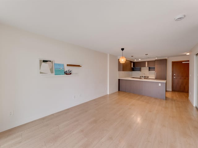 Apartment for sale in Richmond, Richmond, 707 9099 Cook Road, 263178037 | Realtylink.org