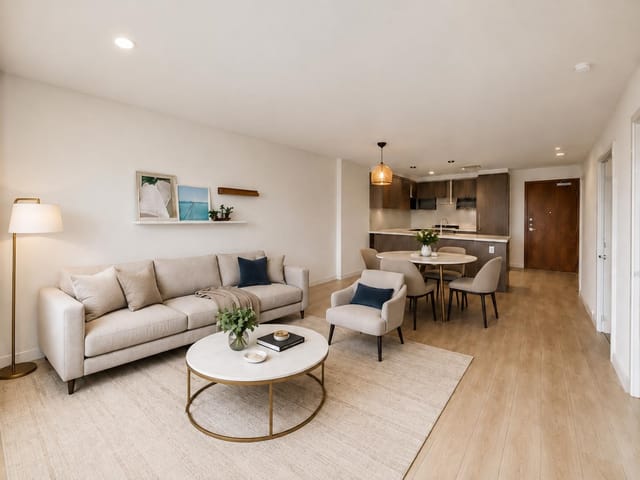 Apartment for sale in Richmond, Richmond, 707 9099 Cook Road, 263178037 | Realtylink.org