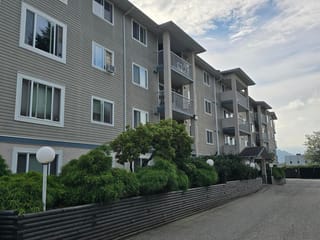 Apartment for sale in Chilliwack, Chilliwack, 103 8537 Young Road, 263178039 | Realtylink.org