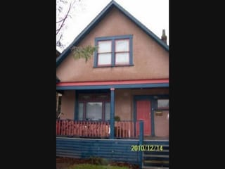 House for rent in Vancouver, Vancouver East, Ground Floor 757 E 12th Avenue, 263178048 | Realtylink.org