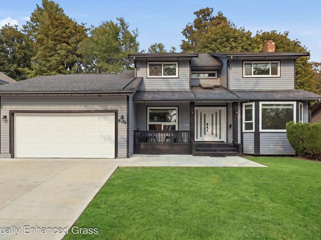 House for sale in Surrey, Surrey, 8676 146a Street, 263178054 | Realtylink.org
