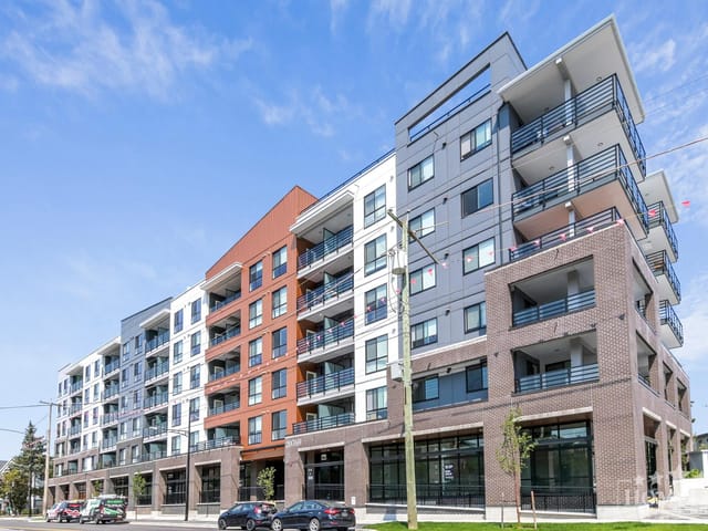 Apartment for rent in Langley, Langley, 317 20769 Fraser Highway, 263178059 | Realtylink.org