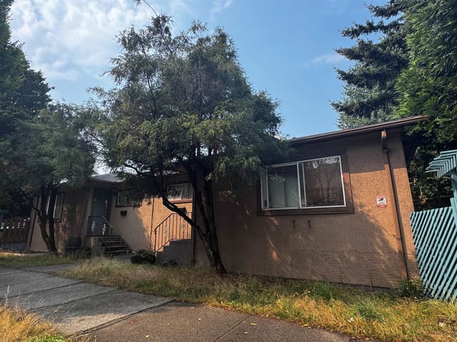 House for sale in Vancouver, Vancouver East, 75 N Nanaimo Street, 263178060 | Realtylink.org