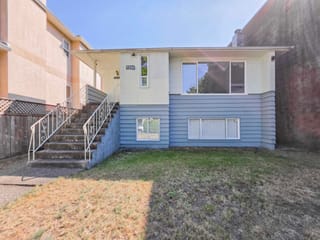 House for sale in Vancouver, Vancouver East, 2920 Graveley Street, 263178062 | Realtylink.org