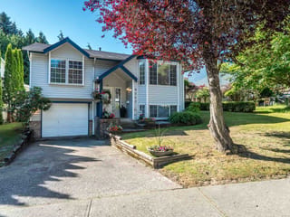 House for sale in Surrey, Surrey, 8062 138 Street, 263178064 | Realtylink.org