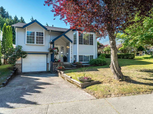 House for sale in Surrey, Surrey, 8062 138 Street, 263178064 | Realtylink.org