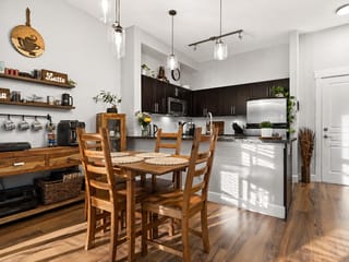 Apartment for sale in Maple Ridge, Maple Ridge, 109 12283 224 Street, 263178068 | Realtylink.org