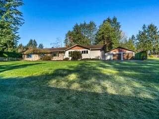 House for sale in Surrey, North Surrey, 17745 92 Avenue, 263178070 | Realtylink.org