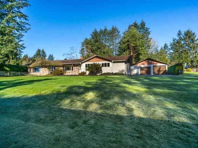 House for sale in Surrey, North Surrey, 17745 92 Avenue, 263178070 | Realtylink.org