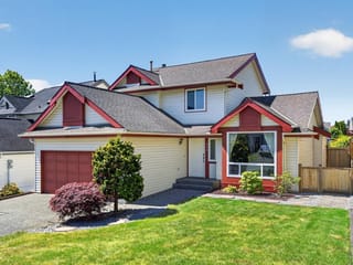 House for sale in Coquitlam, Coquitlam, 290 Santiago Street, 263178072 | Realtylink.org