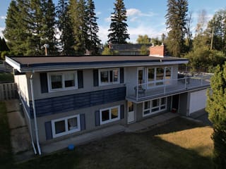 House for sale in Quesnel, Quesnel, 1263 Johnston Avenue, 263178075 | Realtylink.org