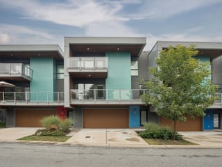 Townhouse for sale in North Vancouver, North Vancouver, 16 3596 Salal Drive, 263178076 | Realtylink.org