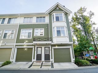 Townhouse for sale in Langley, Langley, 45 20852 77a Avenue, 263178078 | Realtylink.org