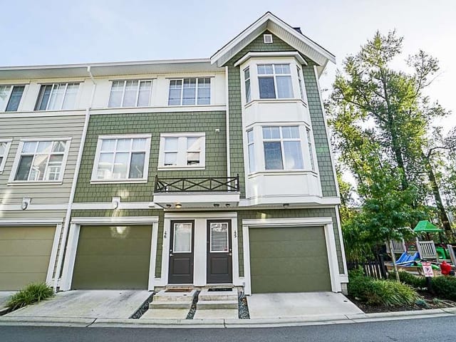Townhouse for sale in Langley, Langley, 45 20852 77a Avenue, 263178078 | Realtylink.org