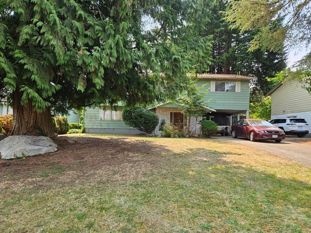 House for sale in Surrey, Surrey, 14164 60 Avenue, 263178080 | Realtylink.org