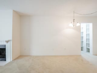 Apartment for sale in Vancouver, Vancouver West, 203 1169 Nelson Street, 263178081 | Realtylink.org