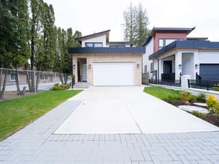 House for sale in Delta, N. Delta, 11692 96 Avenue, 263178085 | Realtylink.org
