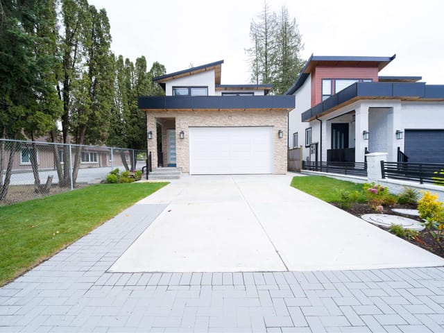 House for sale in Delta, N. Delta, 11692 96 Avenue, 263178085 | Realtylink.org