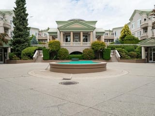 Apartment for sale in Richmond, Richmond, 218 8775 Jones Road, 263178086 | Realtylink.org