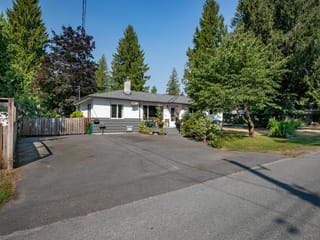 House for sale in Maple Ridge, Maple Ridge, 12157 250 Street, 263178091 | Realtylink.org