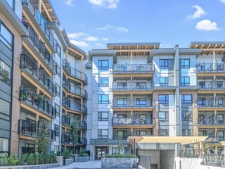 Apartment for rent in Langley, Langley, A424 8233 208b Street, 263178092 | Realtylink.org