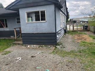 House for sale in Port Coquitlam, Port Coquitlam, 1951 1953 Dorset Avenue, 263178094 | Realtylink.org