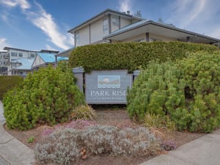 Apartment for sale in Gibsons, Sunshine Coast, 20 689 Park Road, 263178096 | Realtylink.org