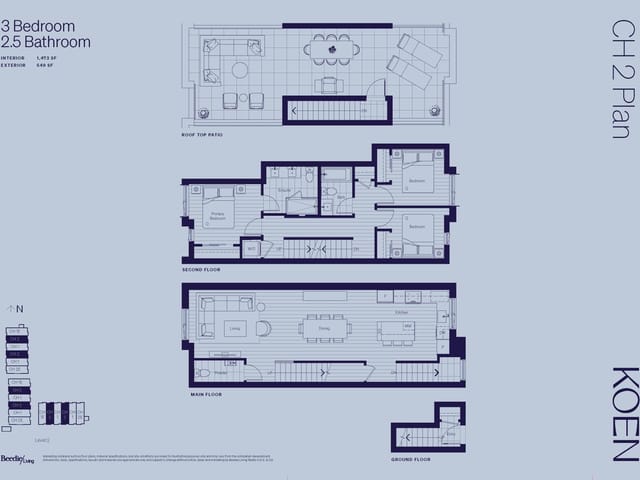 Townhouse for sale in Burnaby, Burnaby South, 109 7232 Macpherson Avenue, 263178101 | Realtylink.org