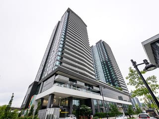 Apartment for sale in Coquitlam, Coquitlam, 1705 308 Alderson Avenue, 263178102 | Realtylink.org