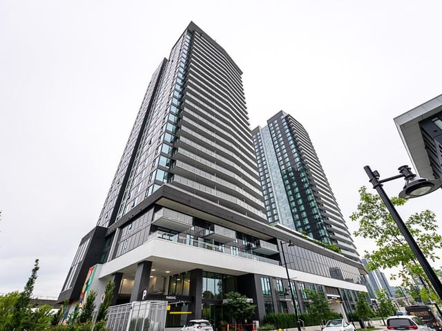 Apartment for sale in Coquitlam, Coquitlam, 1705 308 Alderson Avenue, 263178102 | Realtylink.org
