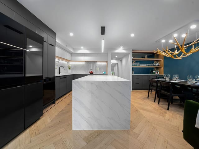 Townhouse for sale in Vancouver, Vancouver West, 918 Homer Street, 263178103 | Realtylink.org