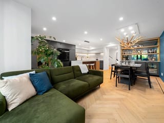 Townhouse for sale in Vancouver, Vancouver West, 918 Homer Street, 263178103 | Realtylink.org