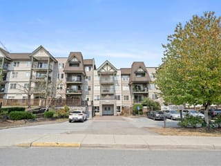 Apartment for sale in Surrey, Surrey, 207 12083 92a Avenue, 263178104 | Realtylink.org
