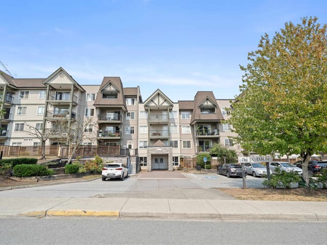 Apartment for sale in Surrey, Surrey, 207 12083 92a Avenue, 263178104 | Realtylink.org