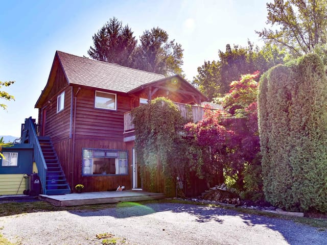House for sale in Terrace, Terrace, 2502 Kenney Street, 263178105 | Realtylink.org