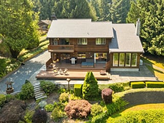 House for sale in Langley, Langley, 23956 64 Avenue, 263178113 | Realtylink.org