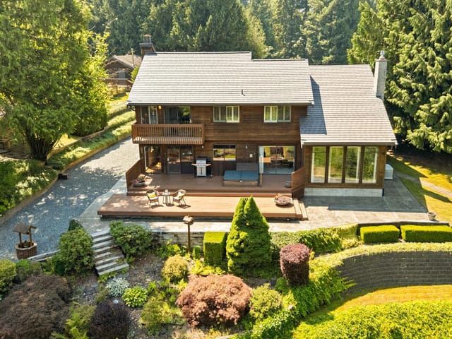 House for sale in Langley, Langley, 23956 64 Avenue, 263178113 | Realtylink.org