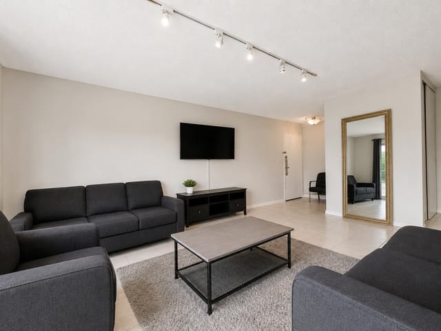Apartment for sale in Richmond, Richmond, 306 7200 Lindsay Road, 263178115 | Realtylink.org