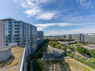Apartment for sale in Richmond, Richmond, 1201 3333 Brown Road, 263178116 | Realtylink.org