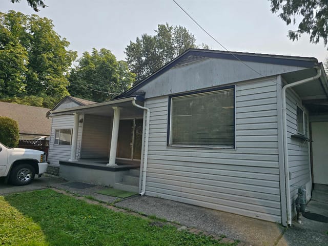 House for sale in Surrey, North Surrey, 13040 115b Avenue, 263178117 | Realtylink.org