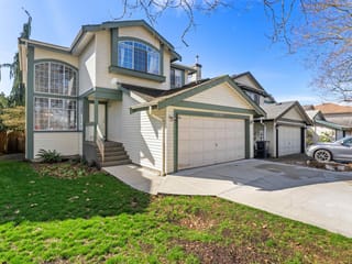 House for sale in Richmond, Richmond, 22260 Wilson Avenue, 263178118 | Realtylink.org