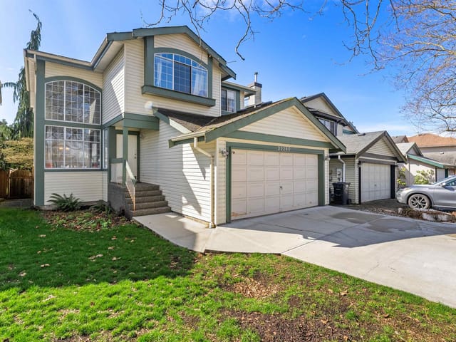 House for sale in Richmond, Richmond, 22260 Wilson Avenue, 263178118 | Realtylink.org
