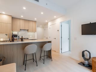 Apartment for sale in Coquitlam, Coquitlam, 708 626 Claremont Street, 263178119 | Realtylink.org