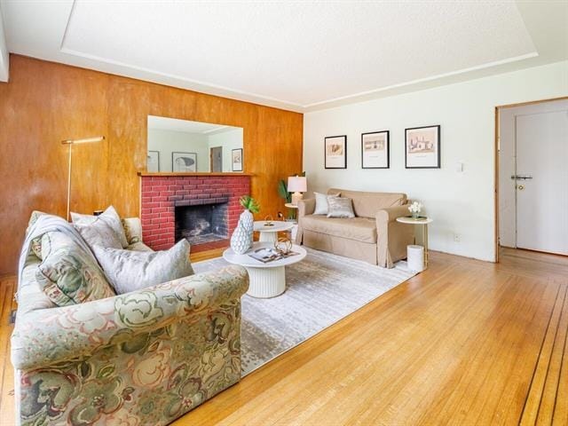 House for sale in Vancouver, Vancouver East, 3687 E 26th Avenue, 263178122 | Realtylink.org