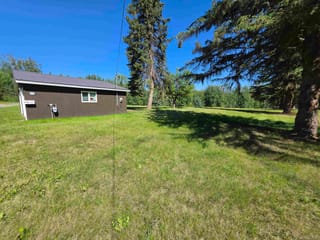 Lot for sale in Quesnel, Quesnel, 1500 Titus Road, 263178126 | Realtylink.org