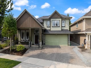 House for sale in Surrey, Surrey, 6477 143 Street, 263178129 | Realtylink.org
