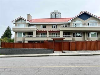 Apartment for sale in Coquitlam, Coquitlam, 201 501 Cochrane Avenue, 263178135 | Realtylink.org