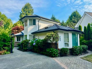 House for sale in Delta, Tsawwassen, 163 49 Street, 263178137 | Realtylink.org
