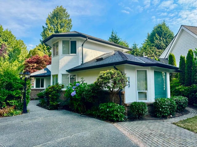 House for sale in Delta, Tsawwassen, 163 49 Street, 263178137 | Realtylink.org